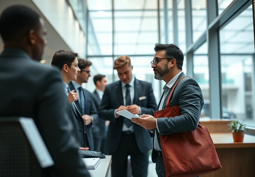 Representação visual: The Impact of Federal Regulations on Small Businesses