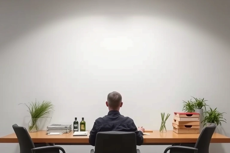 Conceitos visuais relacionados a The Impact of Federal Regulations on Small Businesses