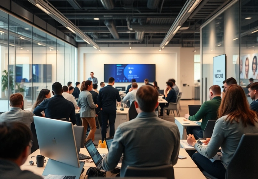 Representação visual: The Evolution of Sales Funnels in the Digital Economy