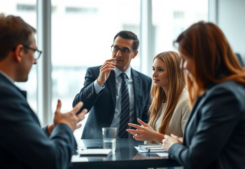 Representação visual: Why Transparency Is Becoming a Core Business Value