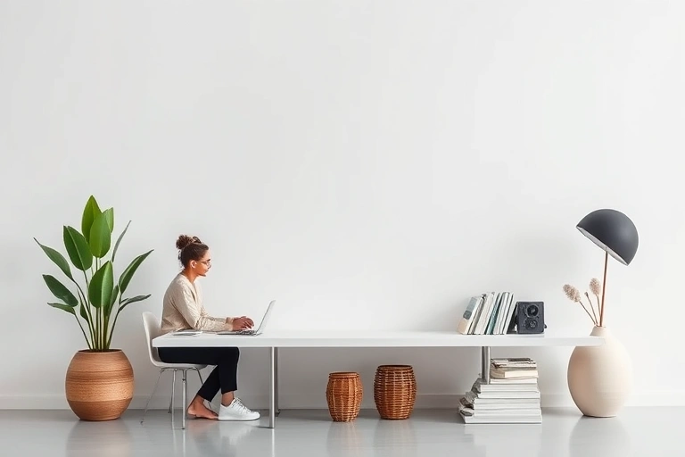 Conceitos visuais relacionados a Why Recurring Revenue Models Are the Future of Business