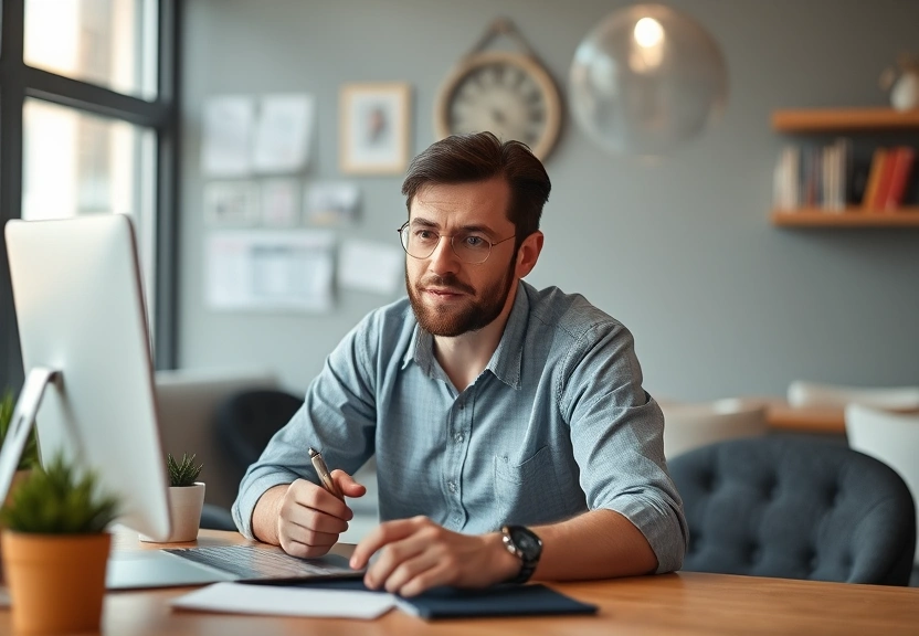 Representação visual: How to Use Social Proof to Increase Sales and Conversions