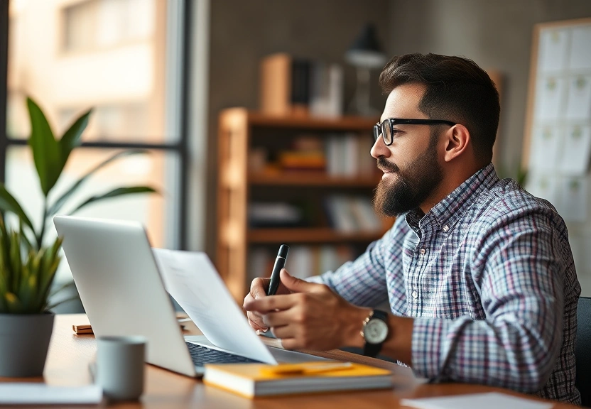 Representação visual: How to Create a Value Proposition That Truly Differentiates Your Brand