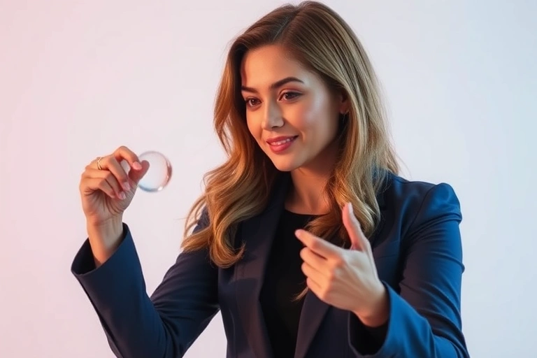 Conceitos visuais relacionados a How to Create a Value Proposition That Truly Differentiates Your Brand