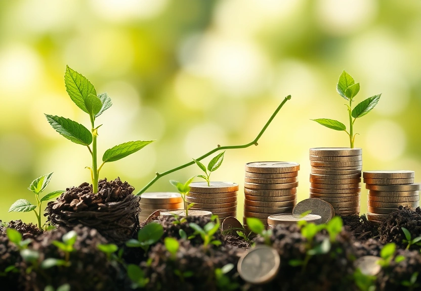 Representação visual: The Importance of Financial Literacy for Business Owners