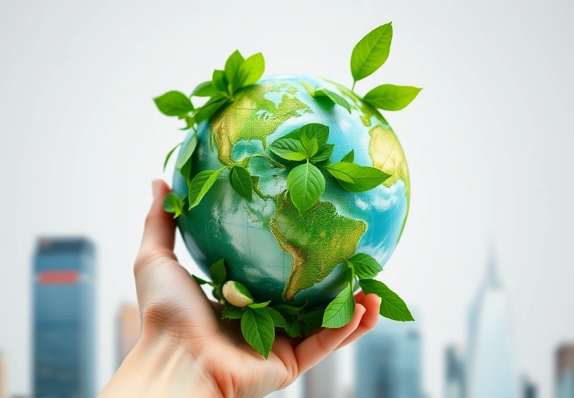 Representação visual: How to Build a Scalable Business Model in the American Market