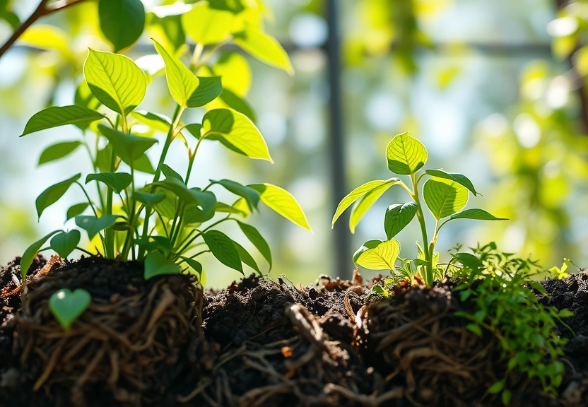 Representação visual: Sustainable Business Practices: Why Green Companies Are Winning in the U.S.