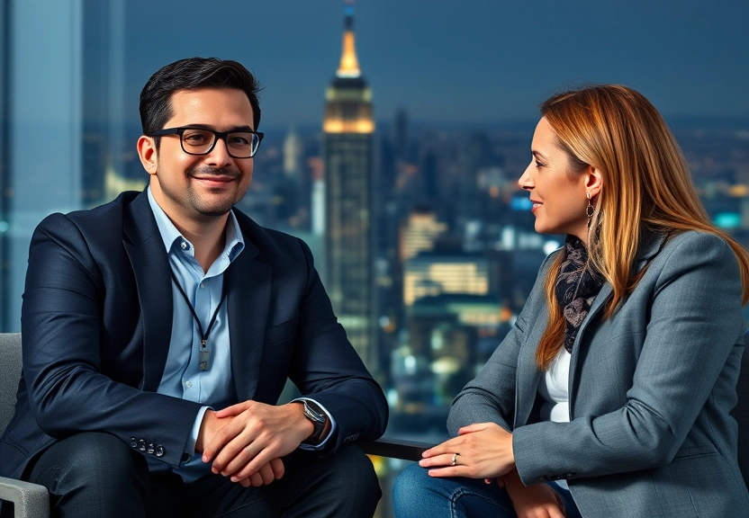 Representação visual: Bootstrapping vs. Venture Capital: Which Path Is Right for Your Startup?