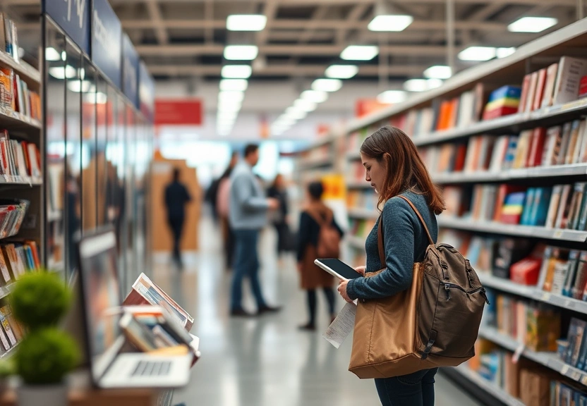 Representação visual: The Psychology of Buying: What Drives American Consumer Behavior