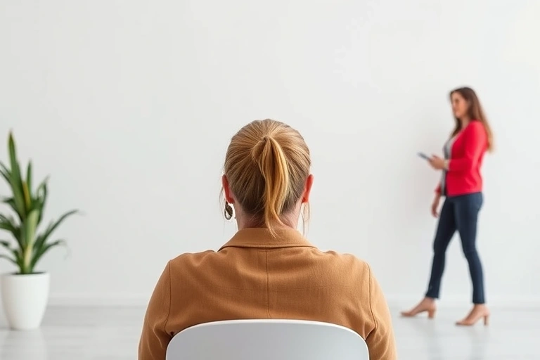 Conceitos visuais relacionados a Personal Branding for Entrepreneurs: How to Stand Out in a Competitive Market