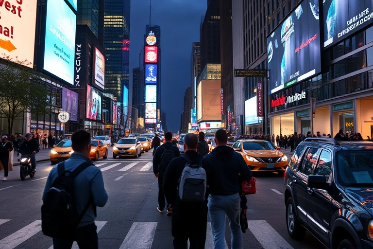 Conceitos visuais relacionados a The Gig Economy in America: Opportunities, Risks, and Legal Challenges