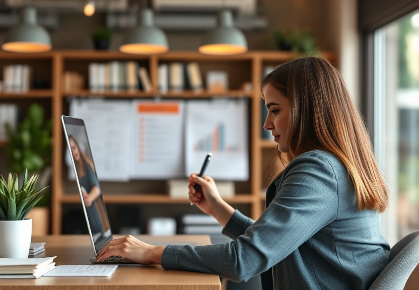 Representação visual: How Pricing Strategy Can Make or Break Your Business