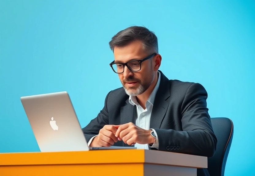 Representação visual: Brand Trust in the Digital Era: How to Earn and Keep It